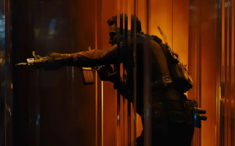 Call of Duty: Black Ops 7 - Kommt der Shooter doch schon früher als gedacht?